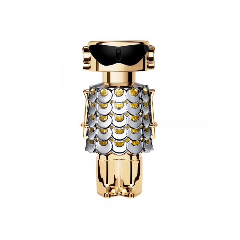 Paco Rabanne FAME Eau de Parfum - 150ml