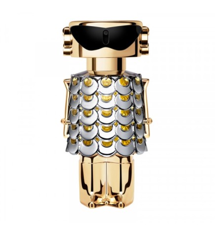 Paco Rabanne FAME Eau de Parfum - 150ml