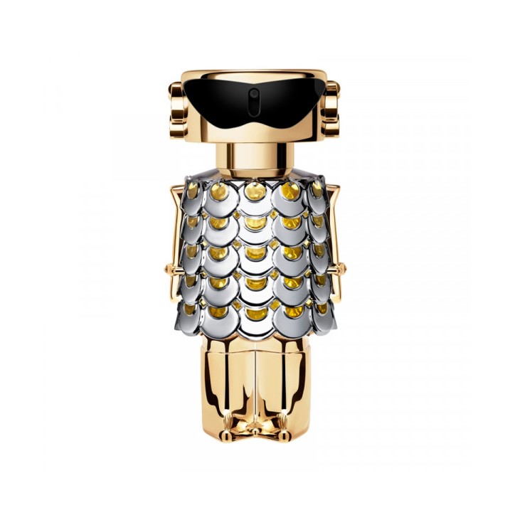 FAME Eau de Parfum - 150ml