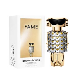 FAME Eau de Parfum - 80ml