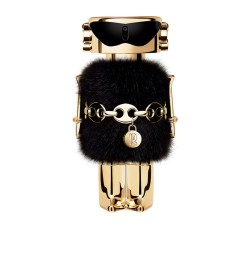 Paco Rabanne Eau de Parfum FAME THE COUTURE EDITION - 80ml