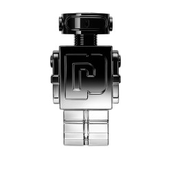 Paco Rabanne PHANTOM ELIXIR PARFUM INTENSE - 150ml