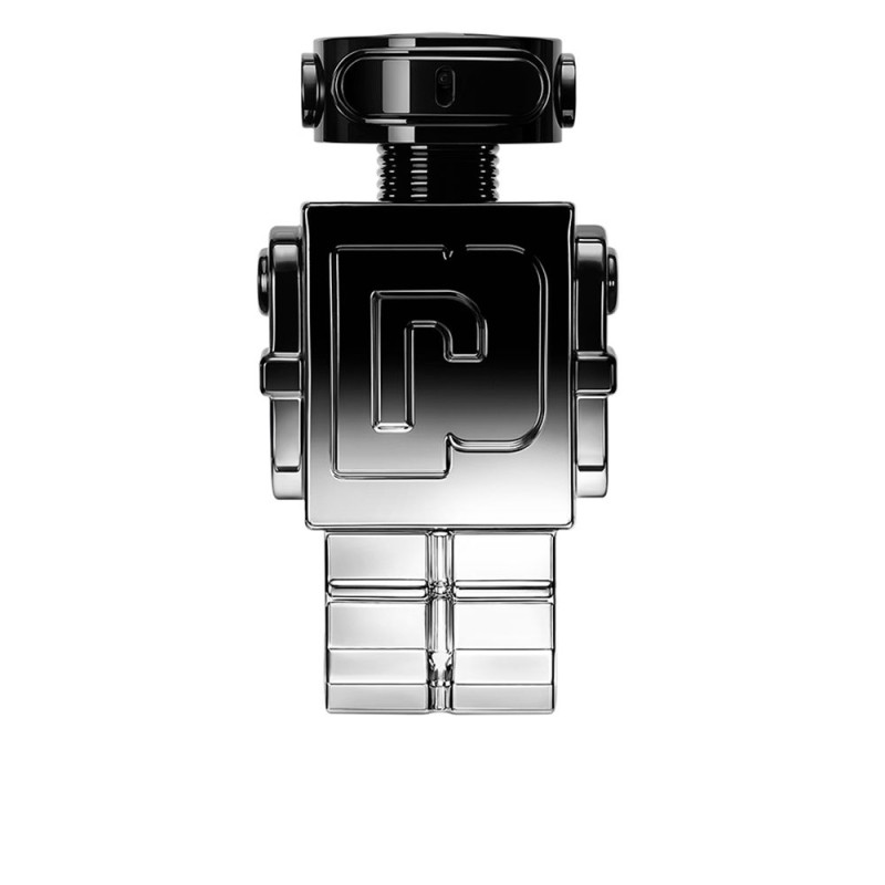 Paco Rabanne PHANTOM ELIXIR PARFUM INTENSE - 150ml