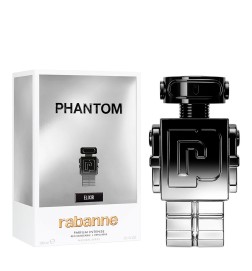 PHANTOM ELIXIR PARFUM INTENSE - 150ml