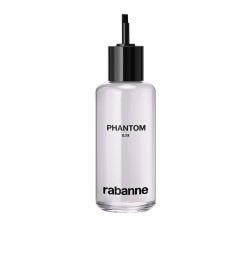 Paco Rabanne PHANTOM ELIXIR PARFUM INTENSE REFILL - 200ml
