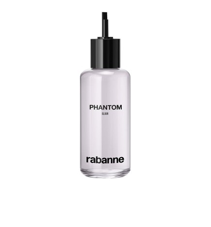 Paco Rabanne PHANTOM ELIXIR PARFUM INTENSE REFILL - 200ml