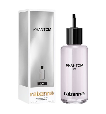 PHANTOM ELIXIR PARFUM INTENSE REFILL - 200ml