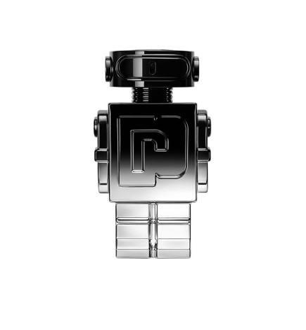 Paco Rabanne PHANTOM ELIXIR PARFUM INTENSE - 100ml