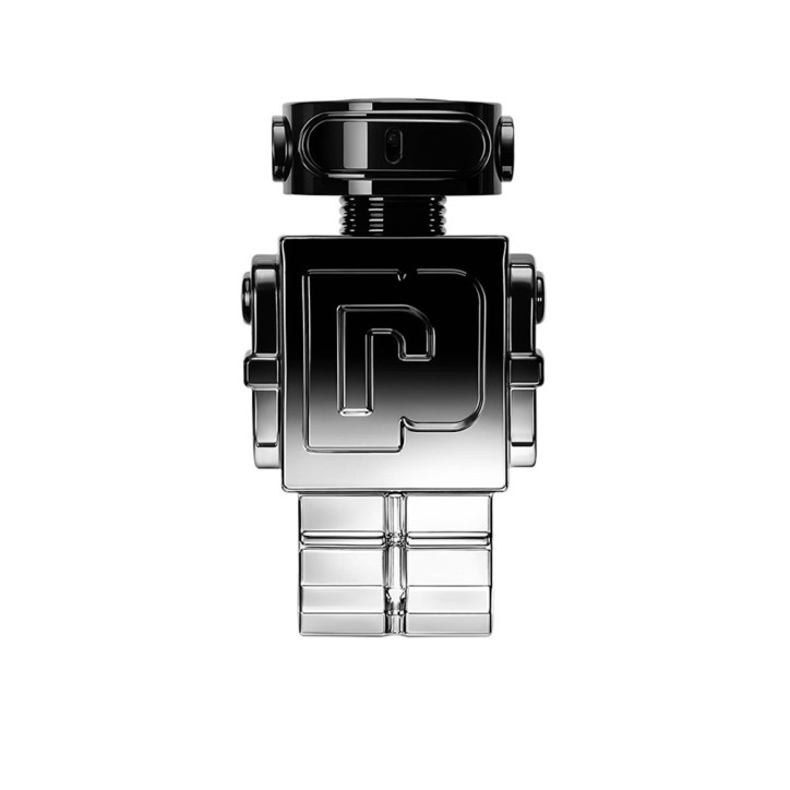 PHANTOM ELIXIR PARFUM INTENSE - 100ml