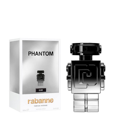 PHANTOM ELIXIR PARFUM INTENSE - 100ml