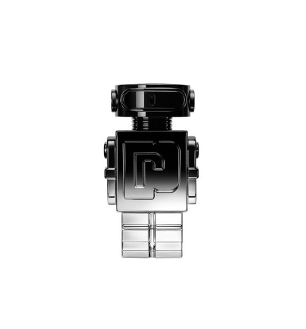 Paco Rabanne PHANTOM ELIXIR PARFUM INTENSE - 50ml