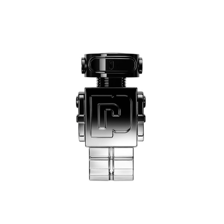 PHANTOM ELIXIR PARFUM INTENSE - 50ml