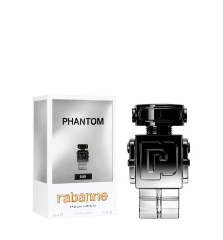 PHANTOM ELIXIR PARFUM INTENSE - 50ml