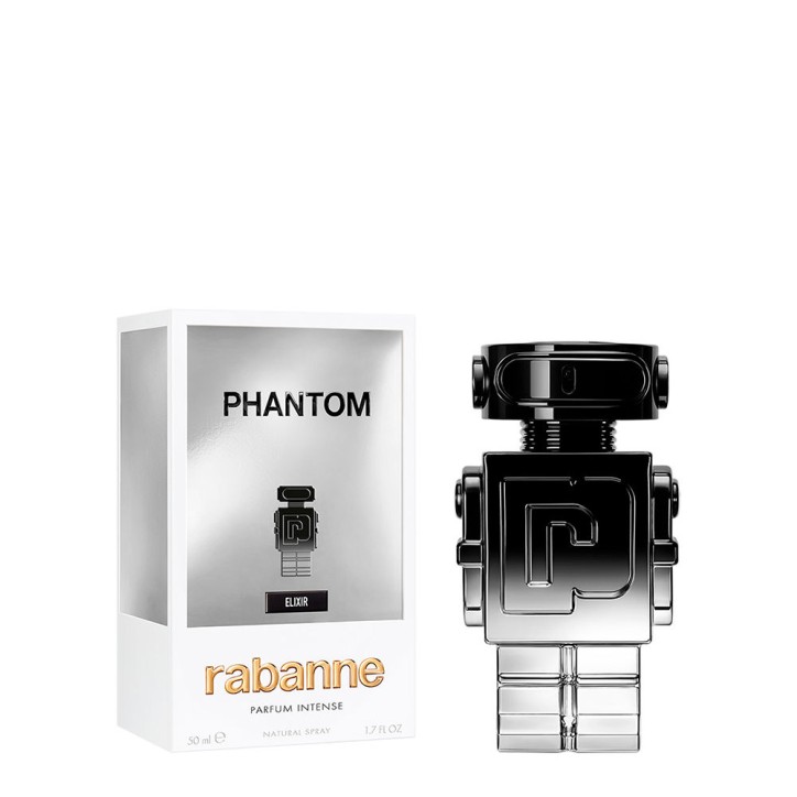 PHANTOM ELIXIR PARFUM INTENSE - 50ml