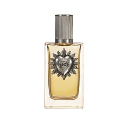Dolce & Gabbana DEVOTION FOR MEN Eau de Parfum - 100ml
