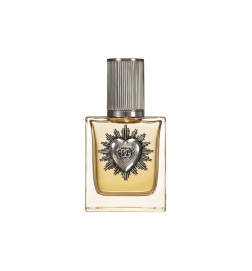 Dolce & Gabbana DEVOTION FOR MEN Eau de Parfum - 50ml