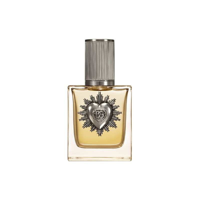 Dolce & Gabbana DEVOTION FOR MEN Eau de Parfum - 50ml