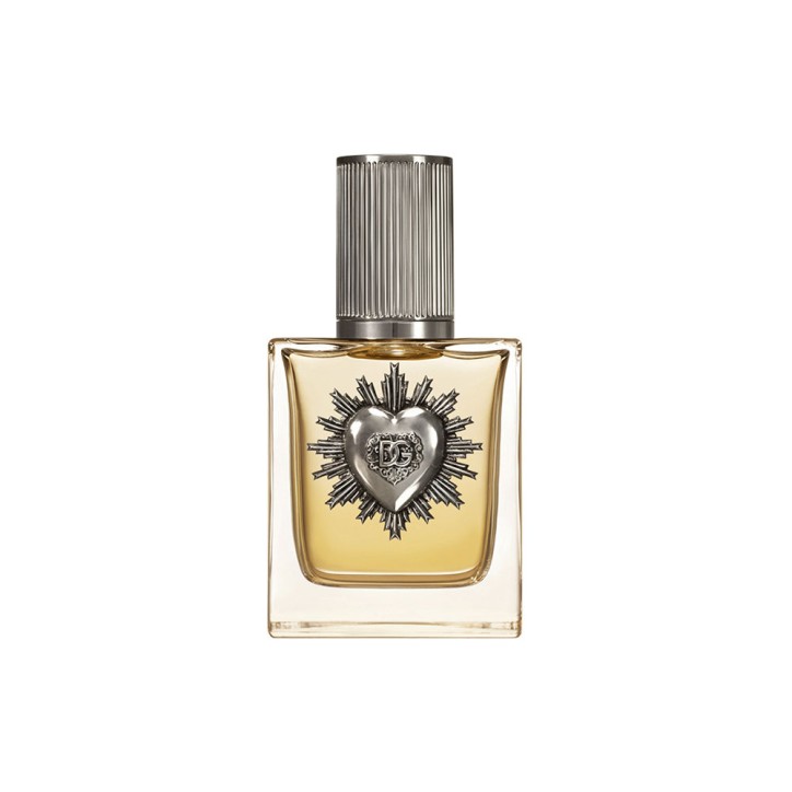 DEVOTION FOR MEN Eau de Parfum - 50ml