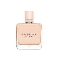 Givenchy IRRESISTIBLE NUDE VELVET EDP 50ml