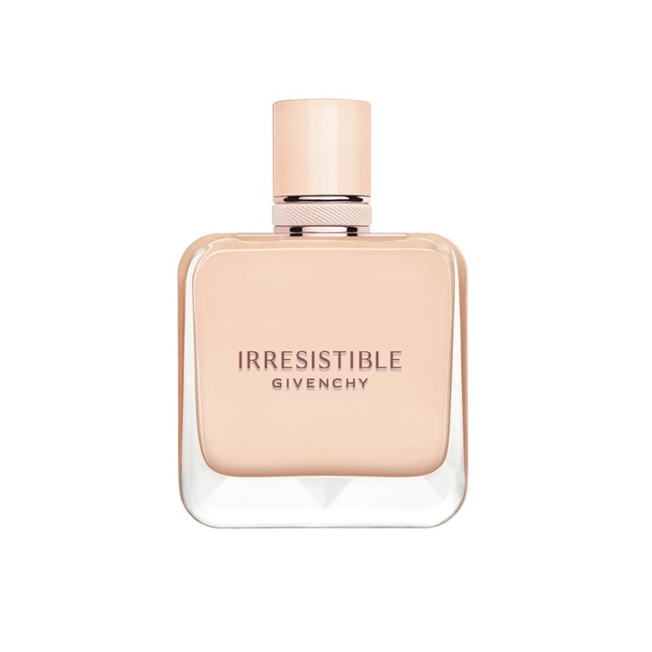 IRRESISTIBLE NUDE VELVET EDP 50ml