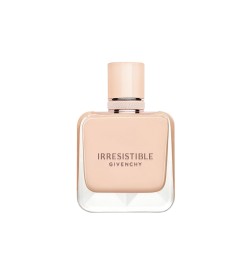 Givenchy IRRESISTIBLE NUDE VELVET EDP 35ml