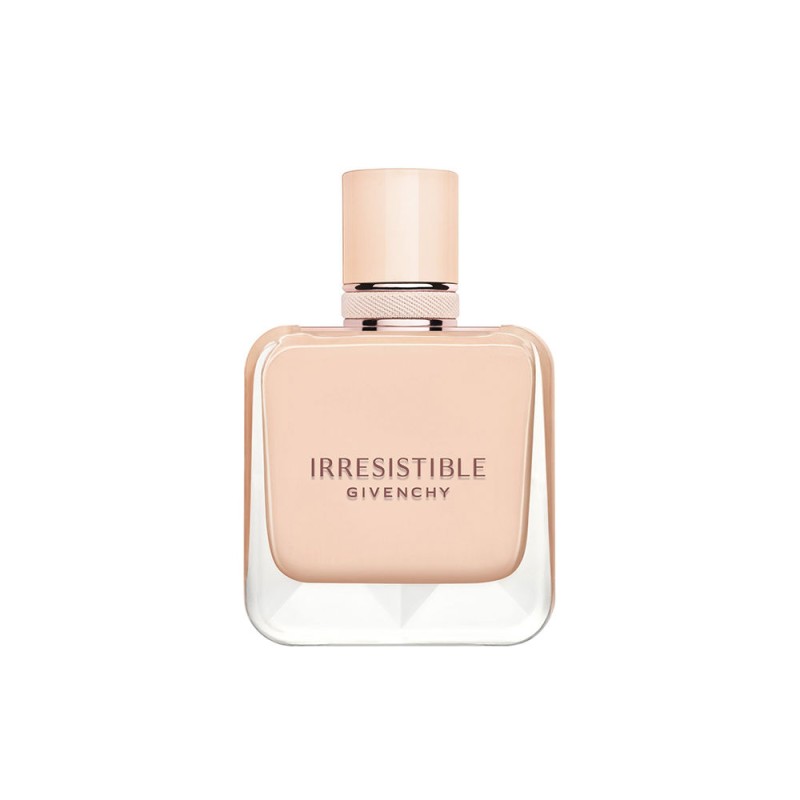 Givenchy IRRESISTIBLE NUDE VELVET EDP 35ml