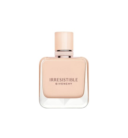Givenchy IRRESISTIBLE NUDE VELVET EDP 35ml