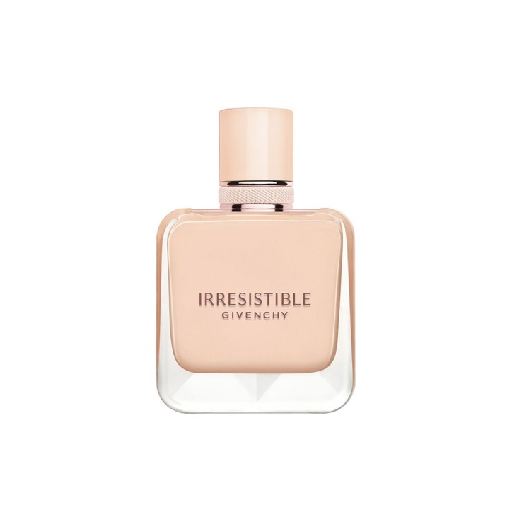 IRRESISTIBLE NUDE VELVET EDP 35ml