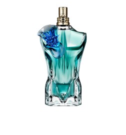 Jean Paul Gaultier LE BEAU FLOWER EDITION EDP 125ml