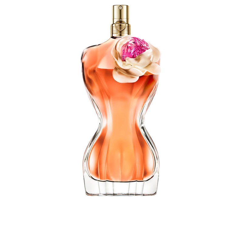 Jean Paul Gaultier LA BELLE FLOWER EDITION EDP 100ml