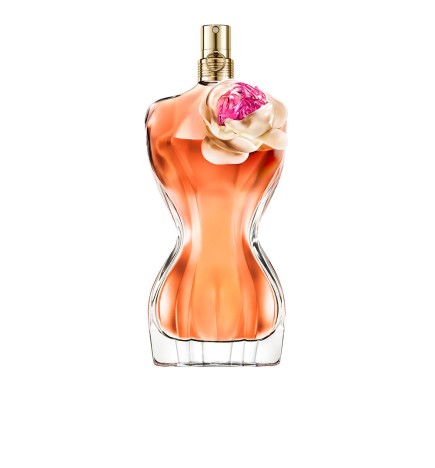 Jean Paul Gaultier LA BELLE FLOWER EDITION EDP 100ml