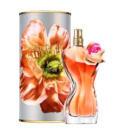 LA BELLE FLOWER EDITION EDP 100ml