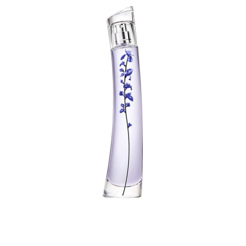 Kenzo FLOWER BY KENZO IKEBANA INDIGO Eau de Parfum - 75ml