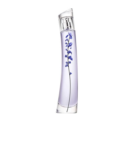 Kenzo FLOWER BY KENZO IKEBANA INDIGO Eau de Parfum - 75ml