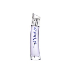 Kenzo FLOWER BY KENZO IKEBANA INDIGO Eau de Parfum - 40ml