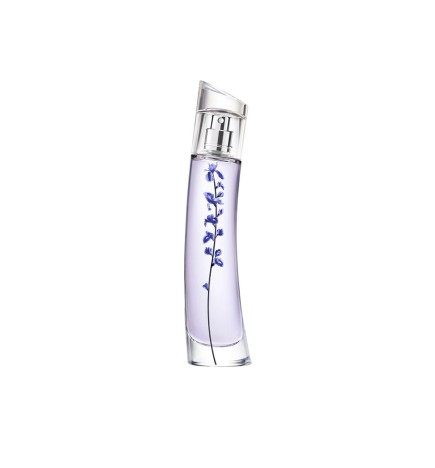 Kenzo FLOWER BY KENZO IKEBANA INDIGO Eau de Parfum - 40ml