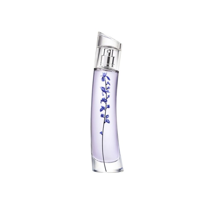 FLOWER BY KENZO IKEBANA INDIGO Eau de Parfum - 40ml