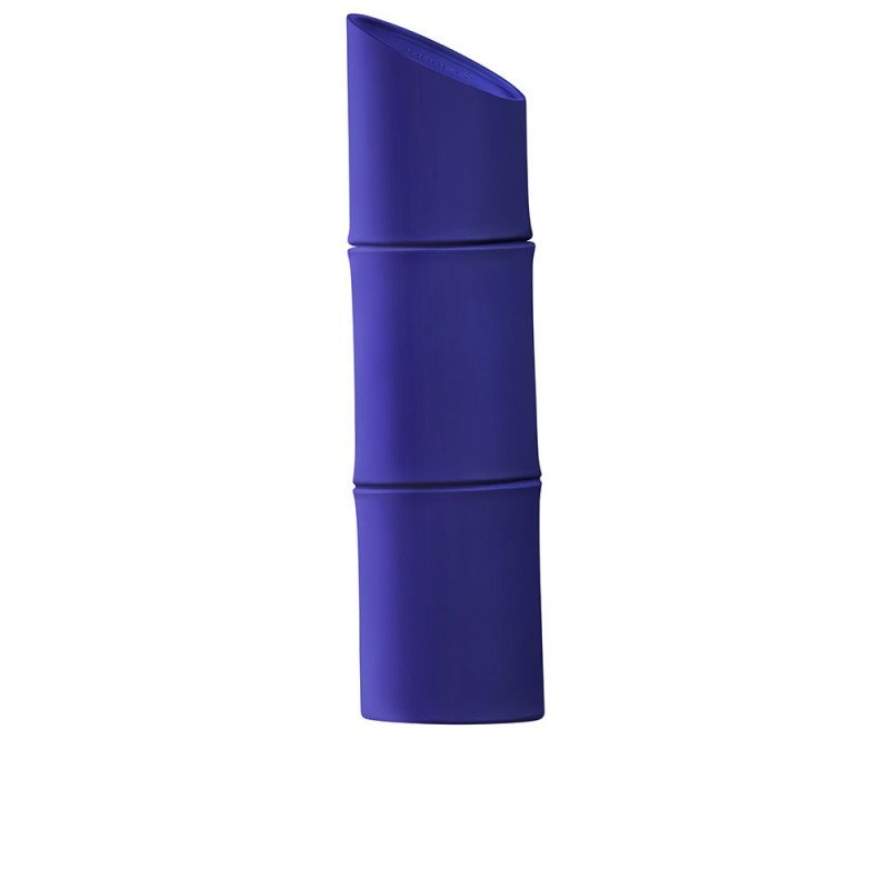 Kenzo HOMME INDIGO EDP 110ml
