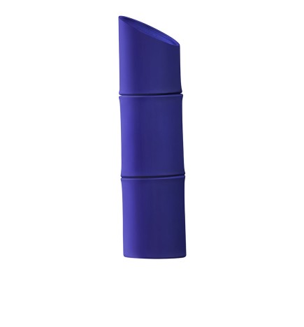 Kenzo HOMME INDIGO EDP 110ml