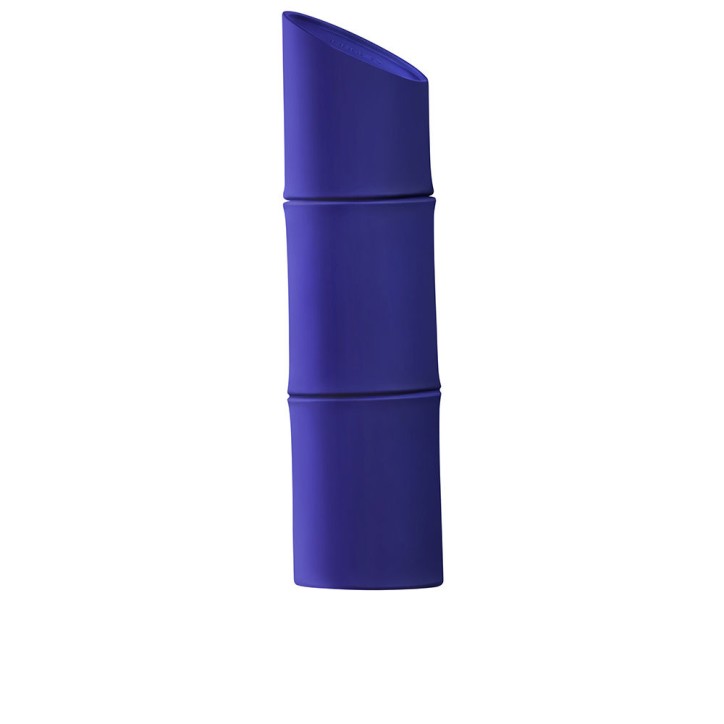 HOMME INDIGO EDP 110ml