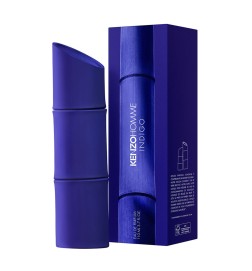 HOMME INDIGO EDP 110ml