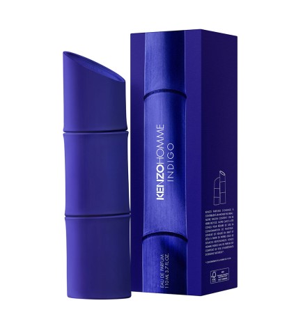 HOMME INDIGO EDP 110ml