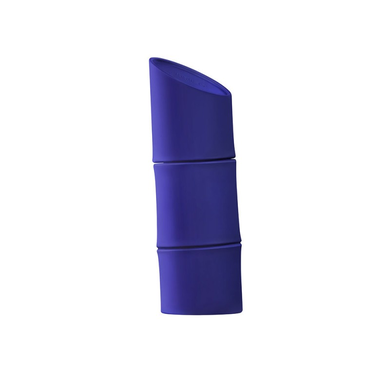 Kenzo HOMME INDIGO EDP 60ml