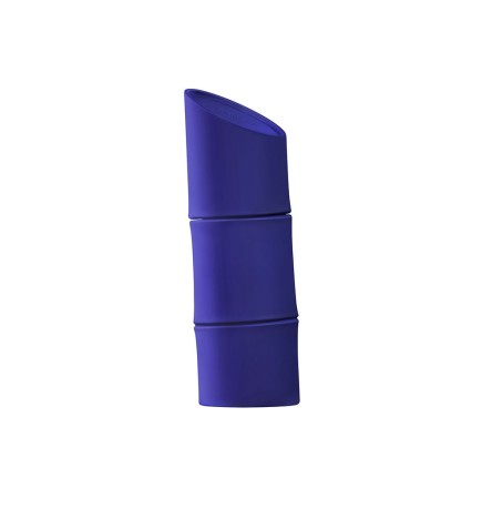 Kenzo HOMME INDIGO EDP 60ml