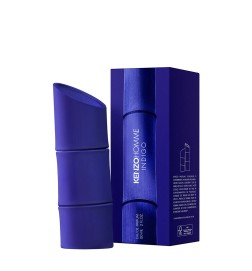 HOMME INDIGO EDP 60ml