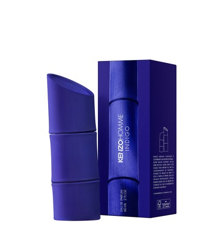 HOMME INDIGO EDP 60ml
