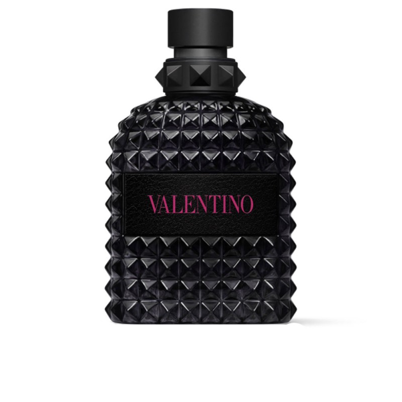 Valentino UOMO BORN IN ROMA EXTRADOSE EDT 100ml