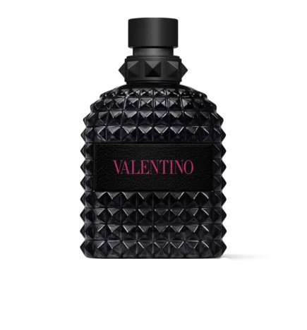 Valentino UOMO BORN IN ROMA EXTRADOSE EDT 100ml