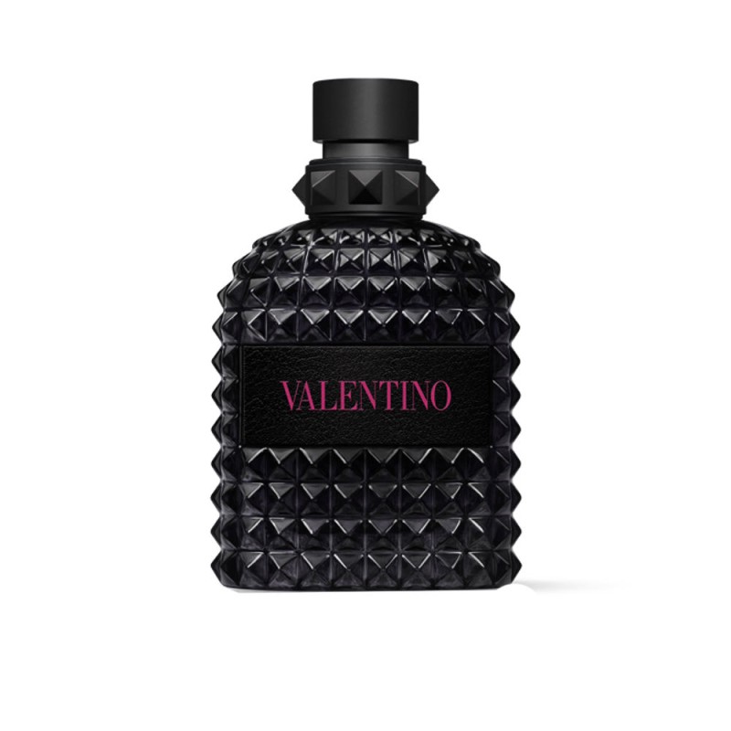 Valentino UOMO BORN IN ROMA EXTRADOSE EDT 50ml