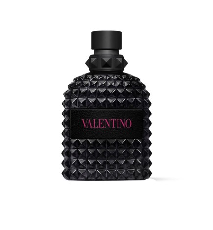 Valentino UOMO BORN IN ROMA EXTRADOSE EDT 50ml